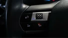 2021-ds-ds-3-crossback-e-tense-prestige-small-22