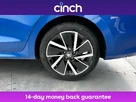 2021-skoda-octavia-14-tsi-se-l-hatchback-small-24