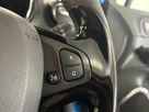 2016-renault-captur-09-dynamique-s-nav-small-29