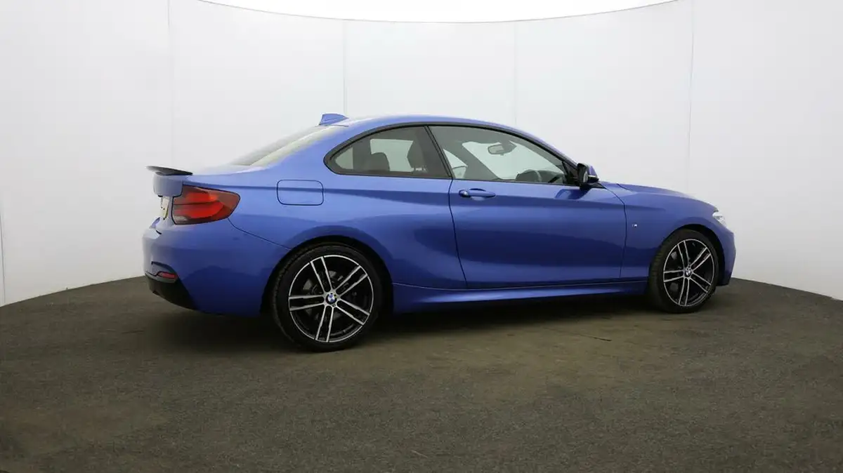 2019-bmw-2-series-20td-220d-m-sport-gran-coupe-4d-auto-big-53