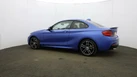 2019-bmw-2-series-20td-220d-m-sport-gran-coupe-4d-auto-small-64