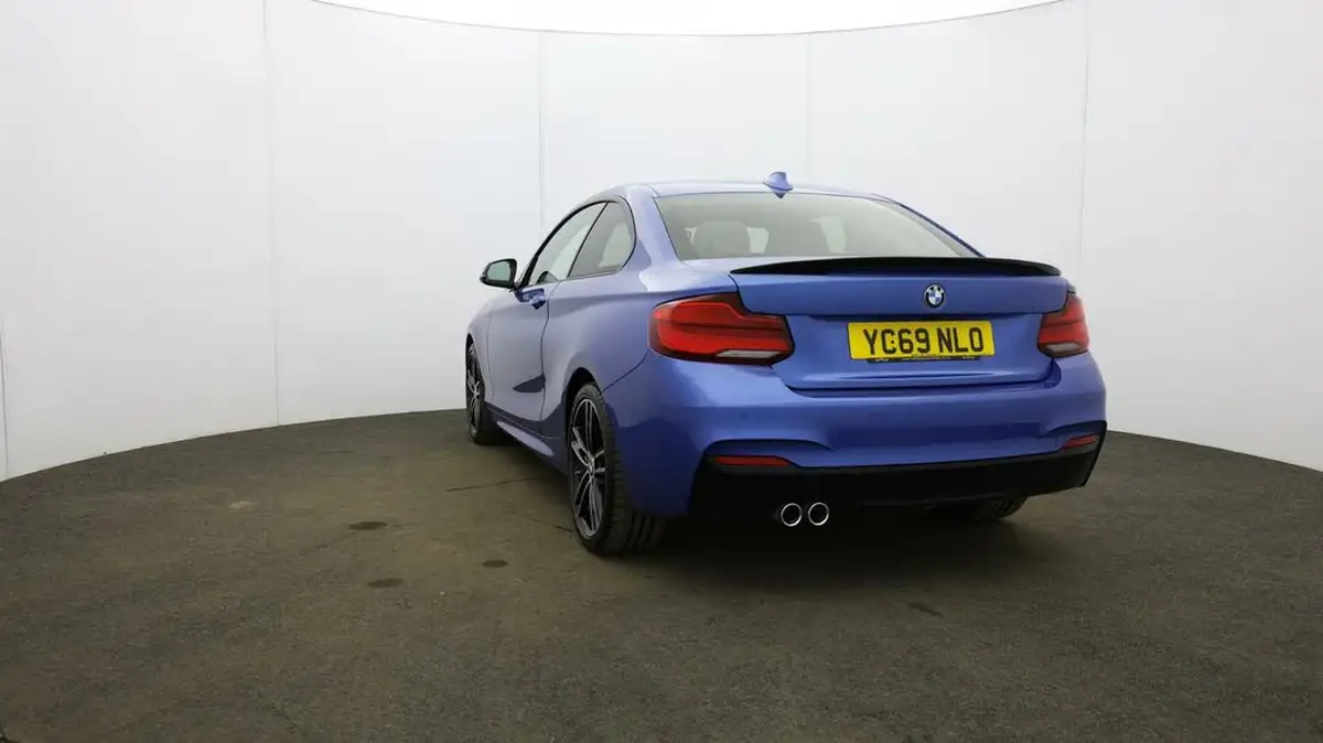 2019-bmw-2-series-20td-220d-m-sport-gran-coupe-4d-auto-big-29