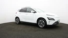 2022-hyundai-kona-e-premium-204ps-64kwh-7kw-obc-small-45