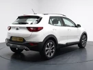 2019-kia-stonic-14-2-small-11