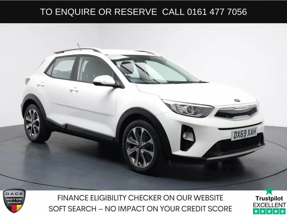 2019-kia-stonic-14-2-big-0