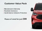 2024-renault-kangoo-15dci-ml19-95-start-small-16
