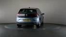 2020-volkswagen-id3-e-life-small-71