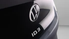 2020-volkswagen-id3-e-life-small-19