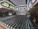 2019-mitsubishi-l200-22di-d-barbarian-x-small-23