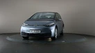 2020-volkswagen-id3-e-life-small-47