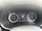2022-hyundai-i10-10-se-connect-small-17