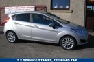 2014-ford-fiesta-10-titanium-x-100ps-ss-5d-small-0