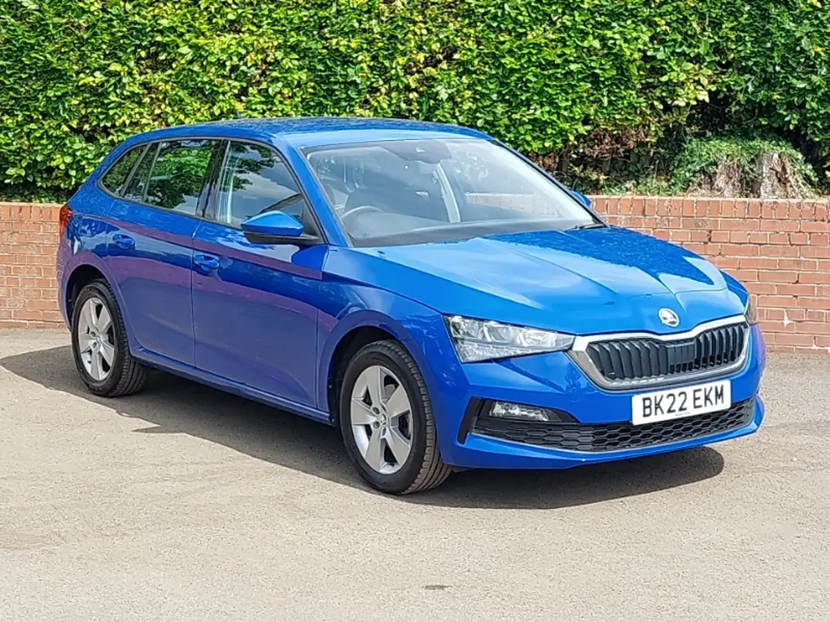 2022-skoda-scala-10-tsi-se-109ps-big-13