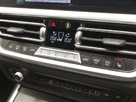 2022-bmw-3-series-20-330e-m-sport-touring-5d-small-12