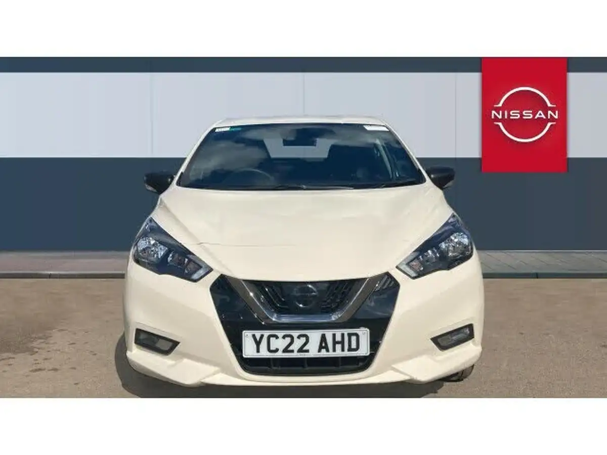 2022-nissan-micra-10-ig-t-visia-big-2