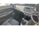 2022-nissan-micra-10-ig-t-visia-small-13