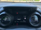 2021-toyota-yaris-15-vvt-i-excel-small-23