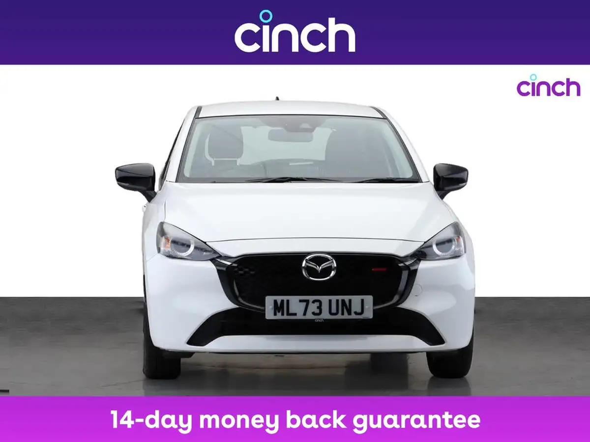 2023-mazda-mazda2-15-e-skyactiv-g-homura-big-1