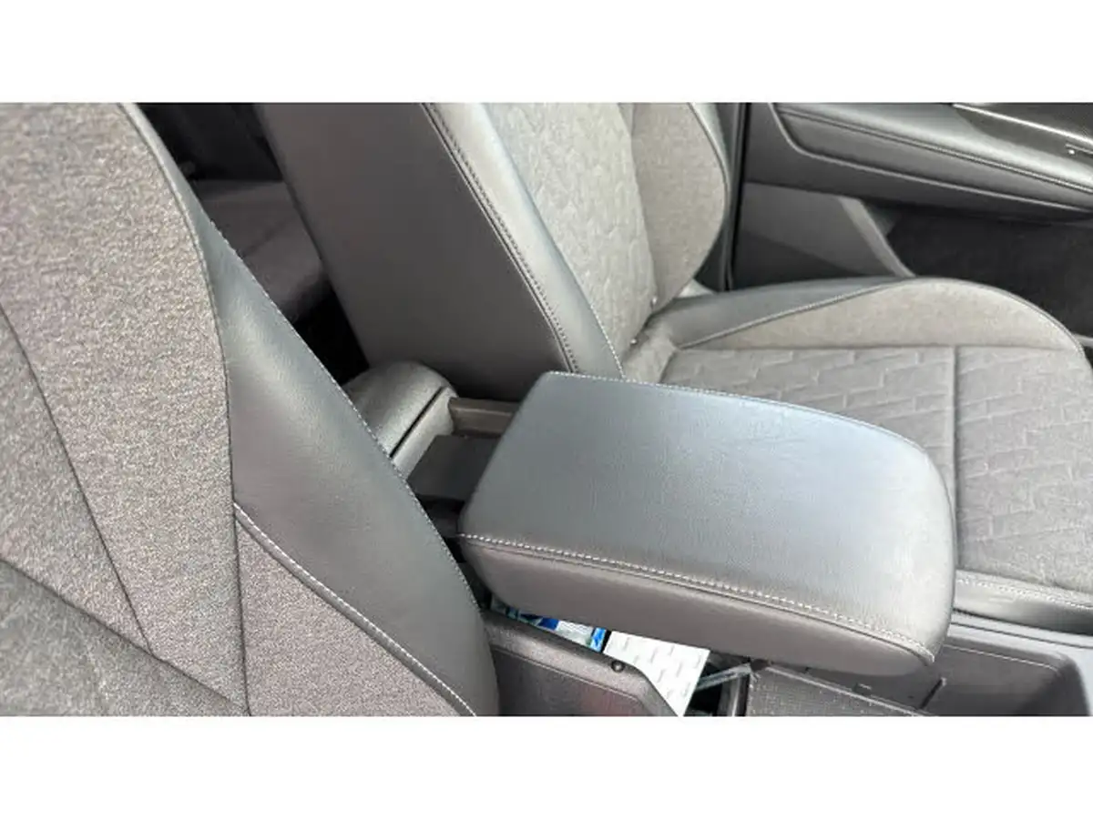 2025-volkswagen-tiguan-15-etsi-match-150ps-big-39