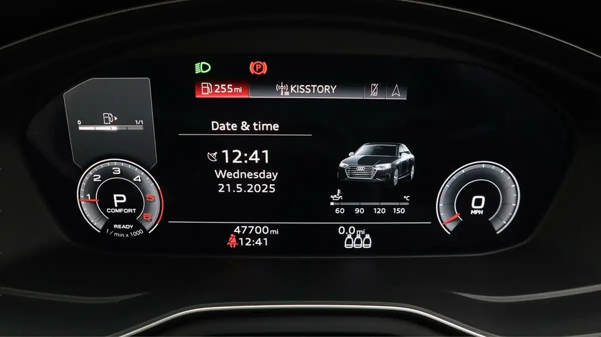 2021-audi-a4-20-35-tdi-sport-edition-big-10