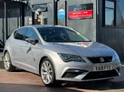 2019-seat-leon-15-tsi-evo-fr-sport-150ps-hatchback-dsg-small-0