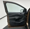 2014-ford-kuga-20tdci-titanium-163ps-awd-powershift-small-31