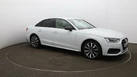2021-audi-a4-20-35-tdi-sport-edition-small-45