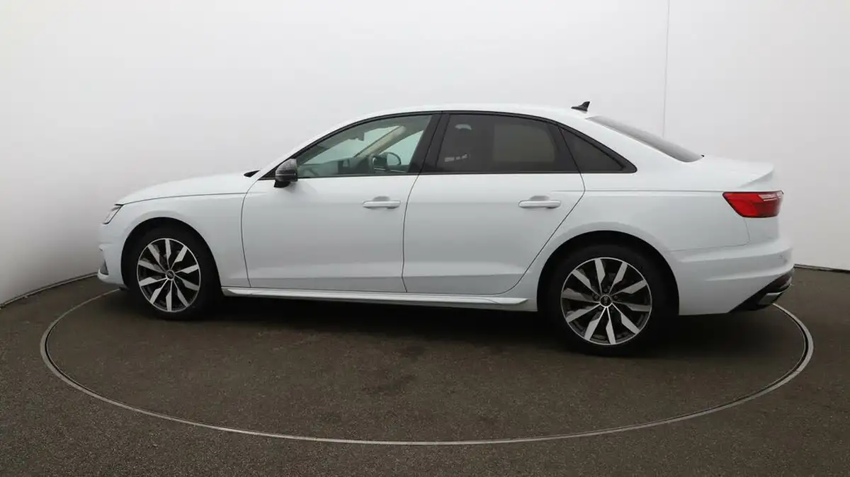 2021-audi-a4-20-35-tdi-sport-edition-big-58