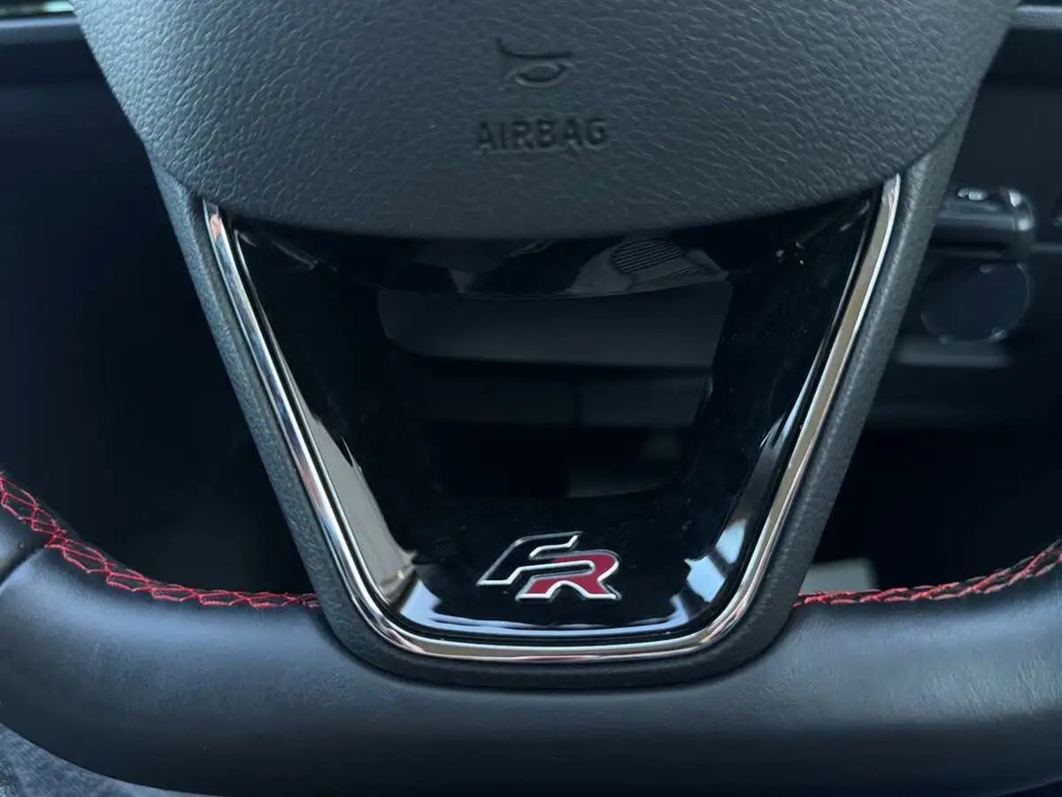 2019-seat-leon-15-tsi-evo-fr-sport-150ps-hatchback-dsg-big-61