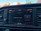 2019-seat-leon-15-tsi-evo-fr-sport-150ps-hatchback-dsg-small-48