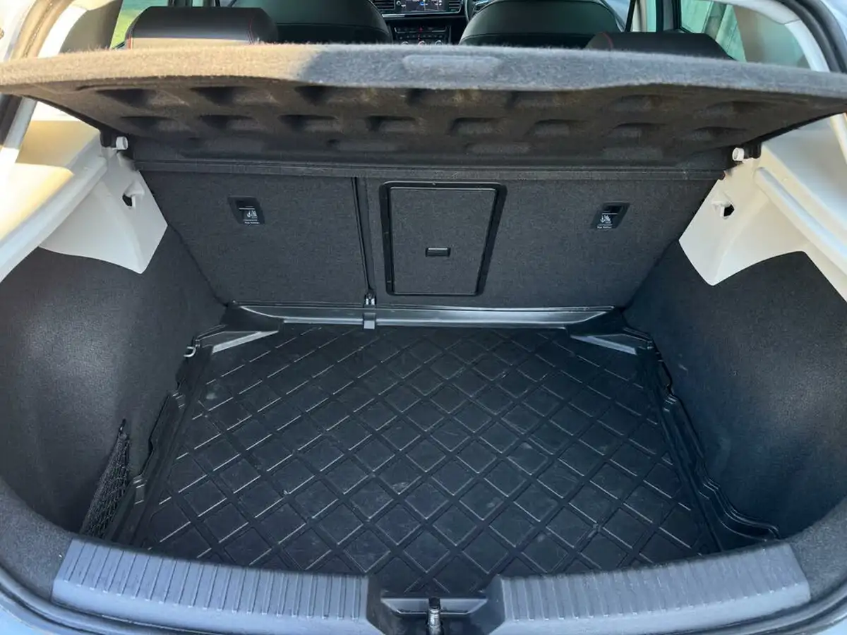 2019-seat-leon-15-tsi-evo-fr-sport-150ps-hatchback-dsg-big-37