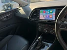 2019-seat-leon-15-tsi-evo-fr-sport-150ps-hatchback-dsg-small-24