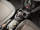 2019-mini-cooper-15-cooper-classic-hatchback-5d-small-10