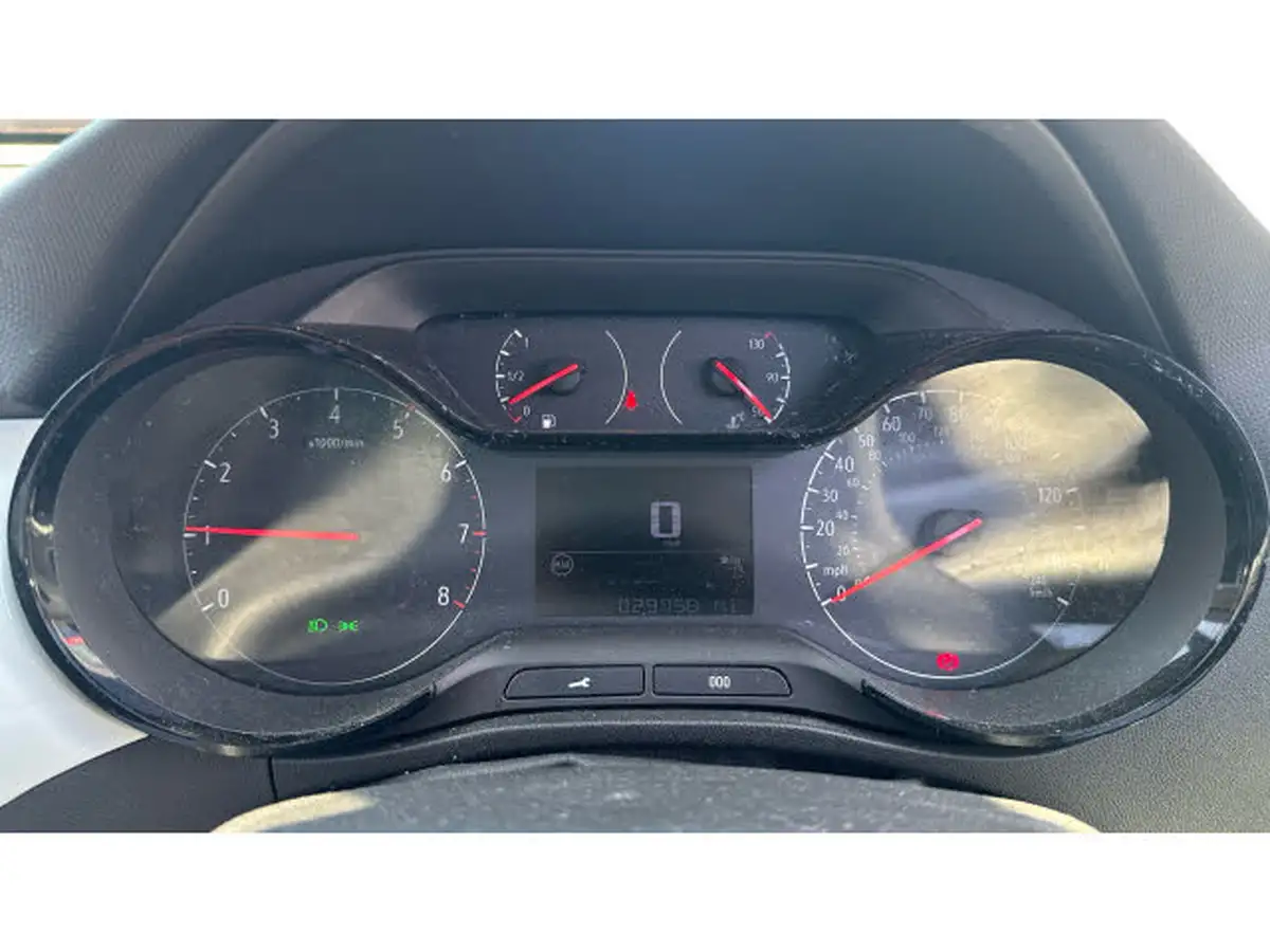 2020-vauxhall-crossland-x-12i-griffin-big-12
