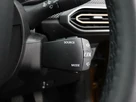 2023-dacia-sandero-stepway-10-tce-journey-90bhp-small-36