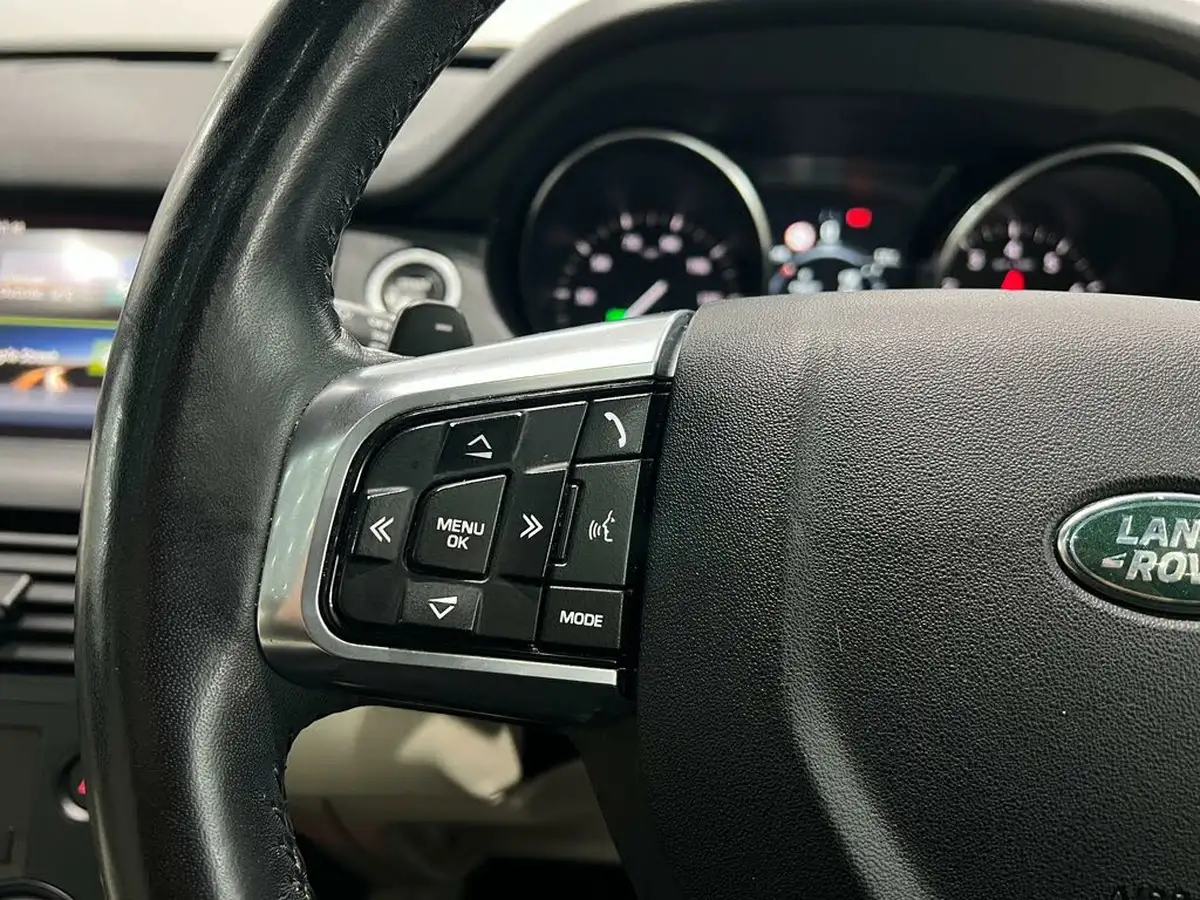 2018-land-rover-discovery-sport-20-si4-hse-luxury-big-56