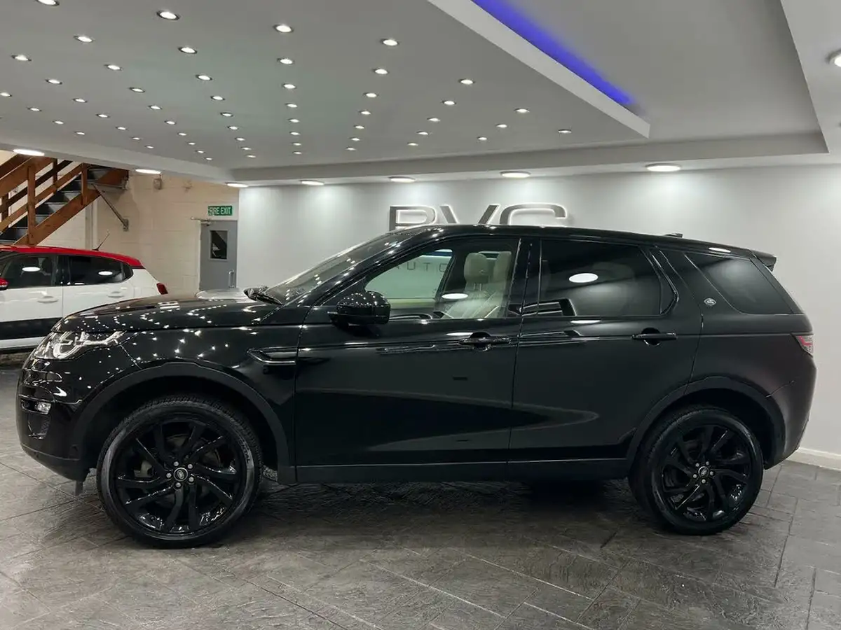 2018-land-rover-discovery-sport-20-si4-hse-luxury-big-8
