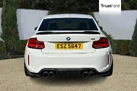 2018-bmw-2-series-30-m2-dct-small-6
