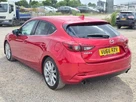 2016-mazda-mazda3-20-sport-nav-120ps-safety-packblack-leather-hatchback-5d-auto-small-3