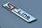2022-ford-puma-suv-10-st-line-x-125ps-small-39
