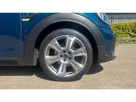 2021-mini-countryman-15-cooper-boardwalk-edition-small-13