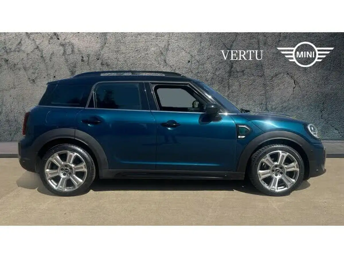 2021-mini-countryman-15-cooper-boardwalk-edition-big-2