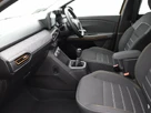 2023-dacia-sandero-stepway-10-tce-journey-90bhp-small-12