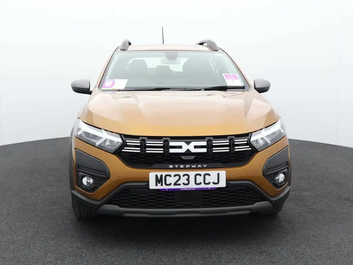 2023-dacia-sandero-stepway-10-tce-journey-90bhp-big-1