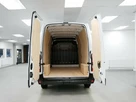 2024-nissan-interstar-23dci-f35-l2h2-acenta-150pseu6d-small-2