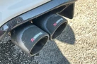 2018-bmw-2-series-30-m2-dct-small-30