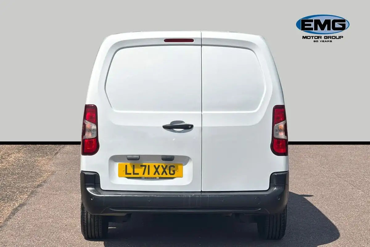 2021-citroen-berlingo-15bluehdi-850-enterprise-pro-100pseu6d-big-4