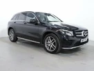 2017-mercedes-benz-glc-class-21d-glc220d-amg-line-premiumss-station-wagon-5d-small-0