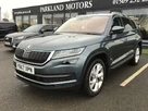 2017-skoda-kodiaq-20tdi-edition-190ps-4x4-7-seat-ss-dsg-small-2