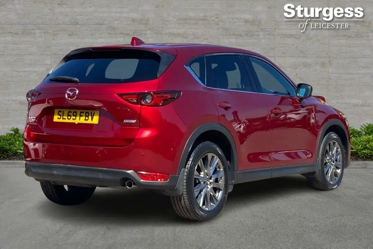 2019-mazda-cx-5-22td-gt-sport-nav-big-4